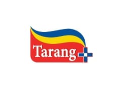 Tarang Plus coupons Tarang Plus