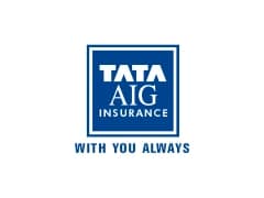 Tata AIG Insurance coupons Tata AIG Insurance