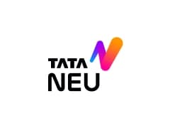 Tata Neu coupons Tata Neu