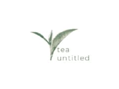 Tea Untitled coupons Tea Untitled