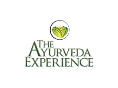 The Ayurveda Experience coupons The Ayurveda Experience