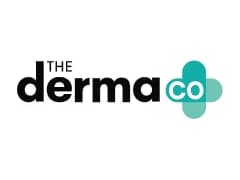 The Derma Co coupons The Derma Co