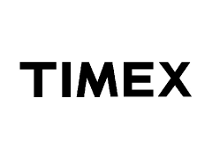 Timex coupons Timex
