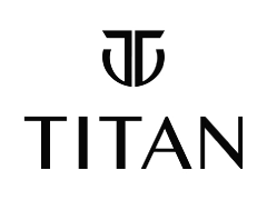 Titan coupons Titan
