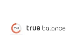 True Balance coupons True Balance