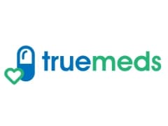 Truemeds coupons Truemeds