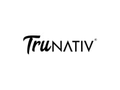 Trunativ coupons Trunativ