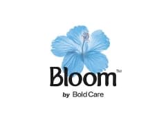 Trybloom coupons Trybloom