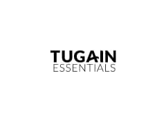 Tugain Essentials coupons Tugain Essentials