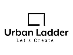 Urban Ladder coupons Urban Ladder