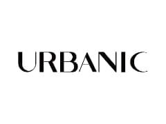 Urbanic coupons Urbanic