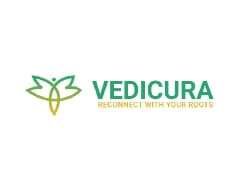 Vedicura coupons Vedicura