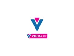 Vishal Mega Mart coupons Vishal Mega Mart