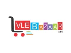 VleBazaar coupons VleBazaar