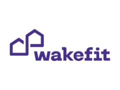 Wakefit coupons Wakefit