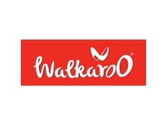 Walkaroo coupons Walkaroo