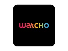 Watcho coupons Watcho