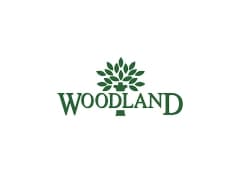 Woodland coupons Woodland