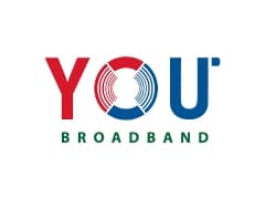 You Broadband coupons You Broadband