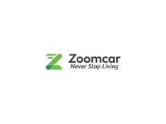 Zoomcar coupons Zoomcar