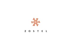 Zostel coupons Zostel